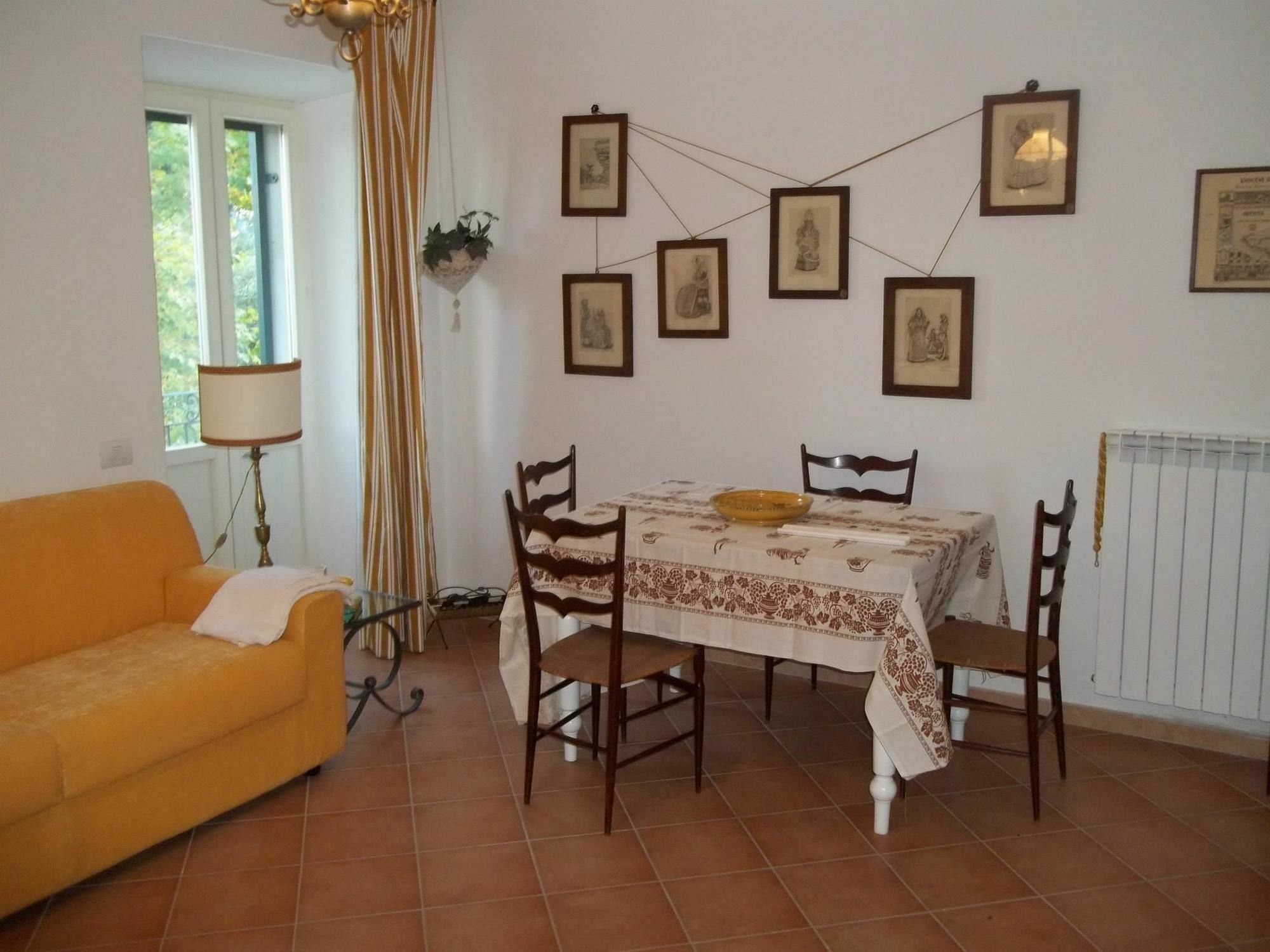 Agriturismo Tenuta Buon Respiro Orvieto Exteriér fotografie